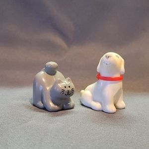 Little tikes doll house toys